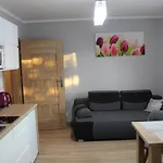 Na Wzgorzu Appartamento *